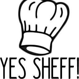 Student event team based in Sheffield planning the entertainment for Peddler Market on the 7th March 2015, 14.00-22.30. Any queries, email: yessheff@gmail.com