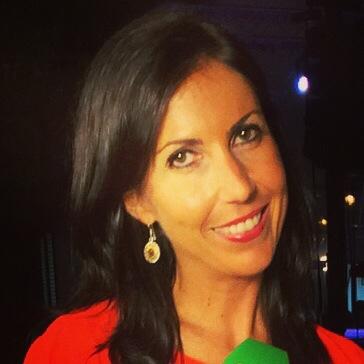Periodista
