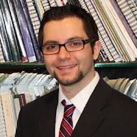 Navid (@codrguy) 's Twitter Profile