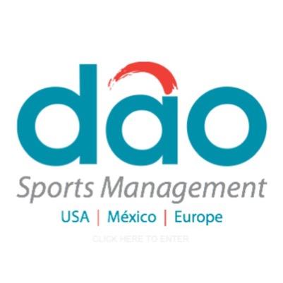 A sports agency with partnerships emphases assisting global brands reach a specific segment in the USA and Mexico while creating key alliances.