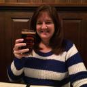 Diane Stahl - @stahl_lady - Twitter