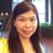 biantin's profile image