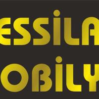 Essila Mobilya (@essilam) 's Twitter Profile