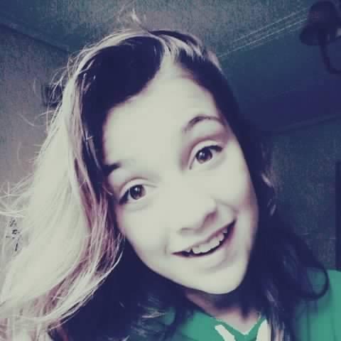 / One Direction /