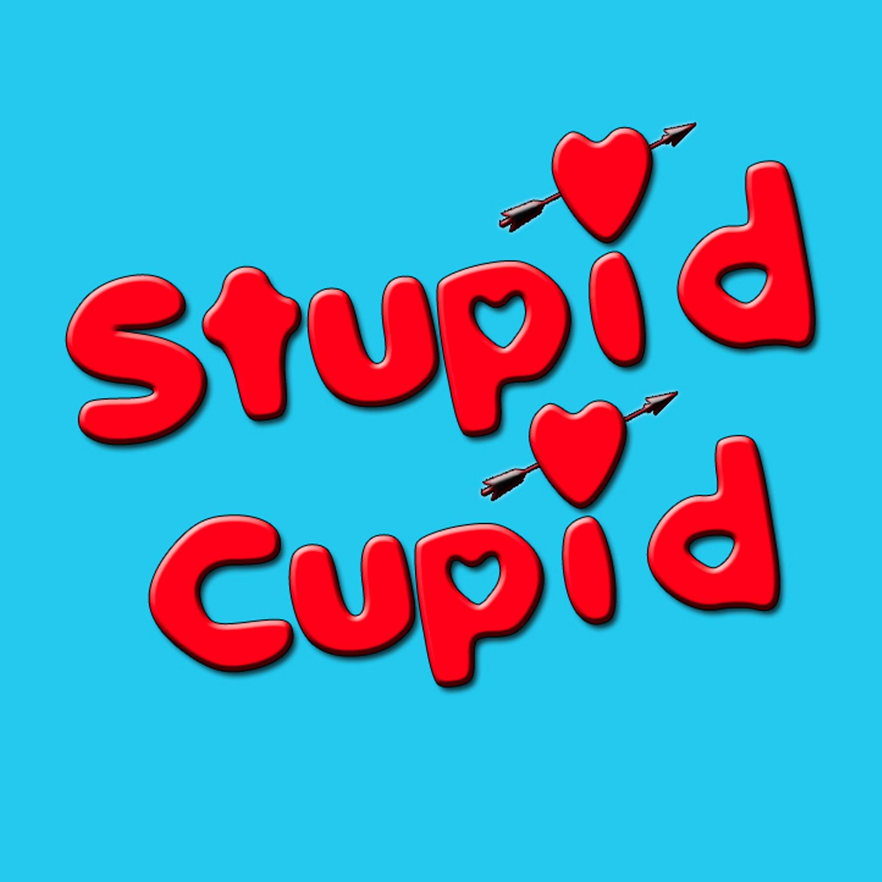 StupidCupidTV's profile picture. STUPID CUPID is a film about Ace, the teenage son of Cupid and his struggle coping with school, friends and magical powers! Shooting March 2015. #comingsoon