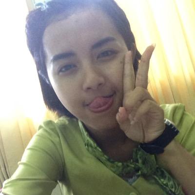 GekRey27's profile picture. benci akan kesetiaan yg palsu..saat ku berubah tp tak dihargai sedikitpun itu yg ku benci