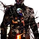 Troy Berg - @tberg100 - Twitter