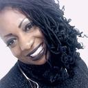 Denise Barlow - @denisesbarlow01 - Twitter