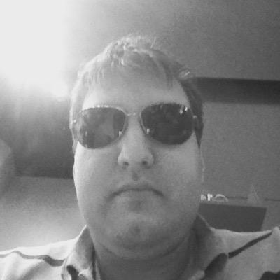 auborgo's profile picture. Colegio San José 👨‍🎓🏀
FIUNA👷‍♂️
Católico🙏
Colorado🗣
Olimpia ⚽️