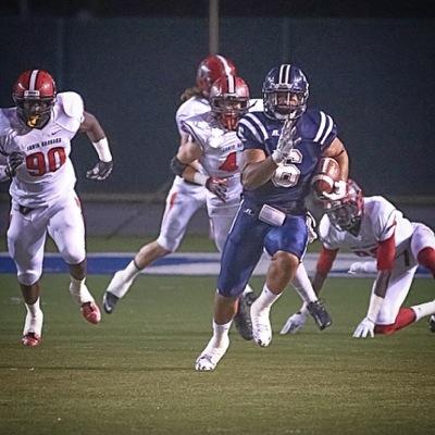 JoE_CracK209's profile picture. Joe cracks the name n life is my game.. Follow me on IG ACE_BOOOGIE