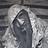 theoldhag's profile image