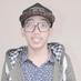 Esa saputra (@esasaputraaa) Twitter profile photo