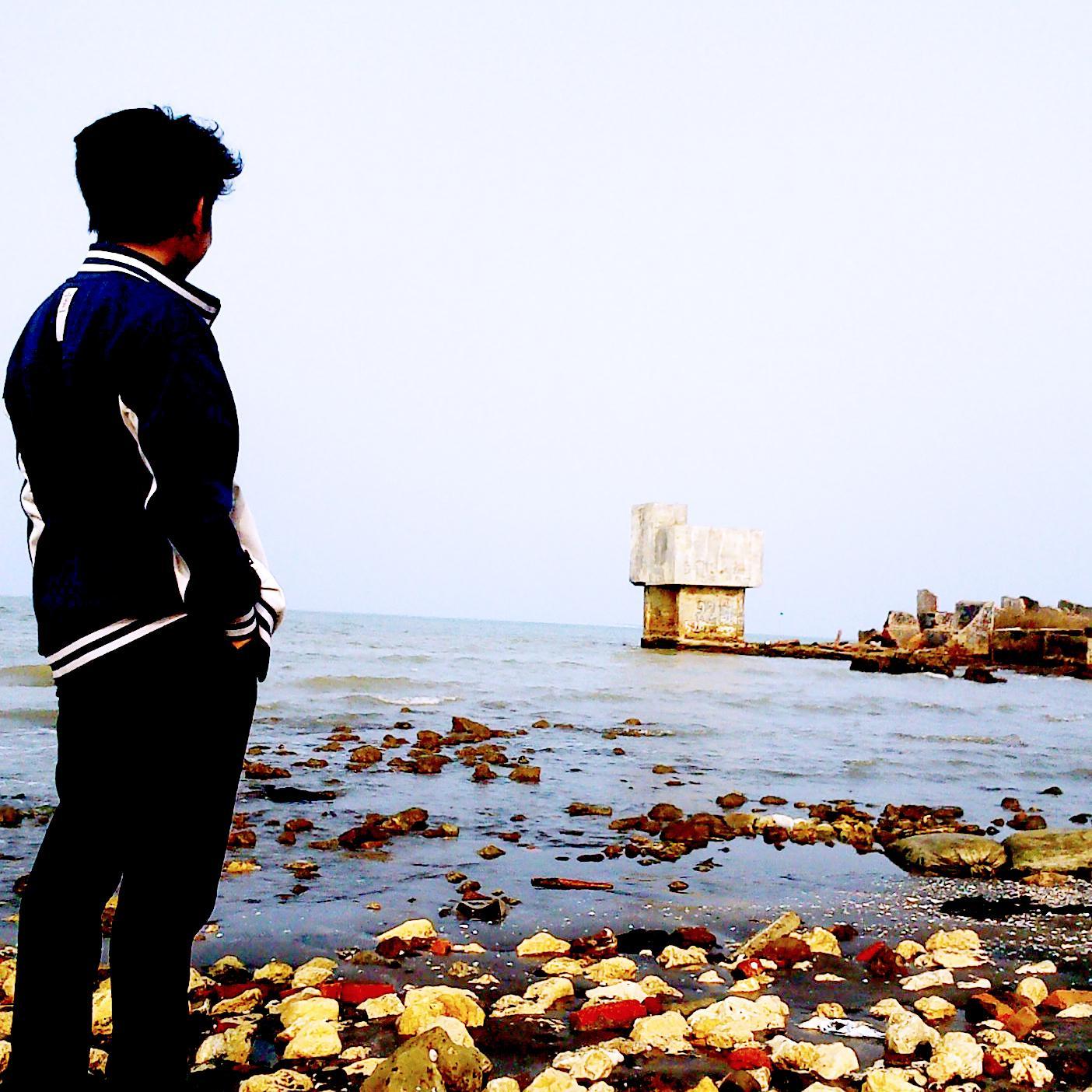 Suryamile's profile picture. The Rise Of Moslem اَللّهُ  | YSWD | MADRIDISTA #HalaMadrid | CALANDRA Adv | Nara Kreatif