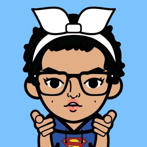Ima unicorn. IISUPERWOMANII  lover. A xmob lover. And  youtube addicted.