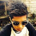 Richard Roque (@023Chard) Twitter