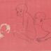 Toshio Saeki (@toshiosaekii) Twitter profile photo Toshio Saeki (@toshiosaekii) Twitter profile photo