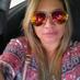 GLORIA ESTHER (@duvajo) Twitter profile photo