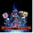 ClashWithCraze's profile image