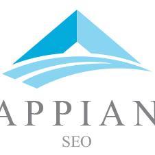 Appian SEO is a digital sales consultancy helping businesses turn their websites into their most powerful sales tool.
