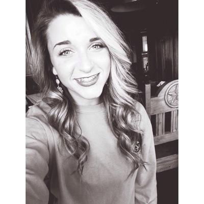 ||She's whiskey in a teacup..||