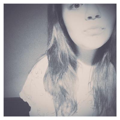 Dont worry about those who talk behind your back, they are behind you for a reason
