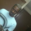 TOOMY909 (@583sattam8) Twitter