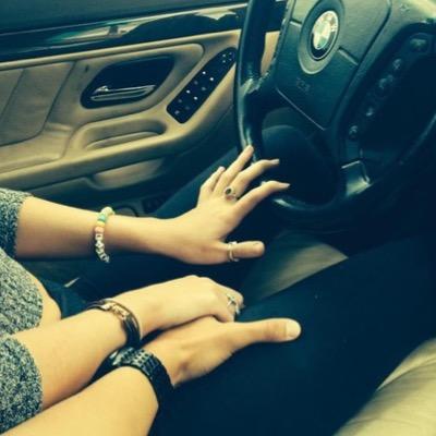 ggeo_patch's profile picture. 