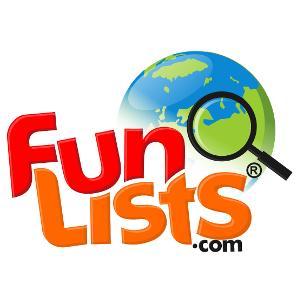 FunLists Profile Picture