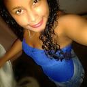 Alexa'Ortega ヅ - @Alexaortega_05 - Twitter