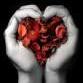 God' gift....