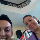 Boris Torres - @boristorres1956 - Twitter