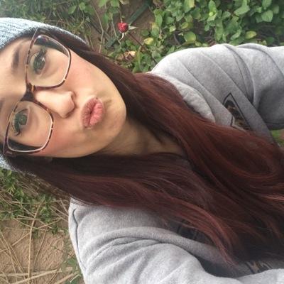 jessicaaaland's profile picture. My life be like oooh ahhhh✌