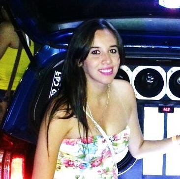 Lisseth  ♡