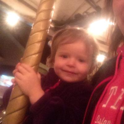 snackcake1154's profile picture. 