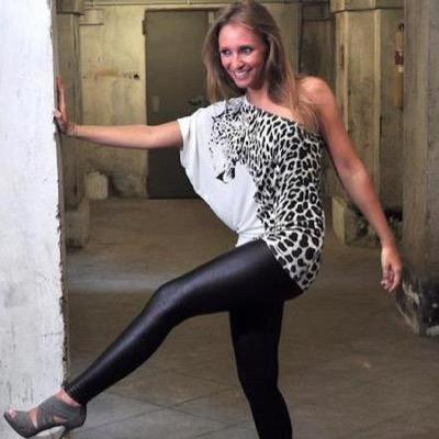 stefaniaspessa's profile picture. 