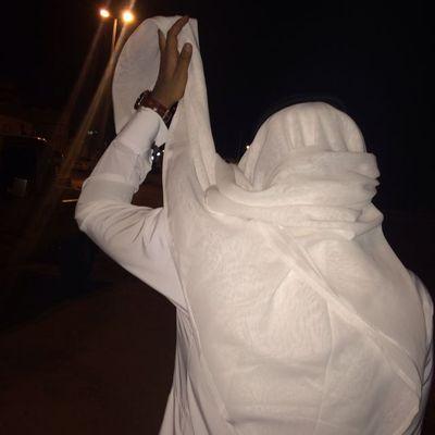 ‏‏ حسابي خلف الشمري ({}) 
استقرام 
kalff12345