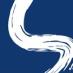 AECS Lleida (@aecslleida) Twitter profile photo
