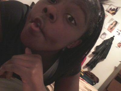 LaquinnPolk's profile picture. all these feelings