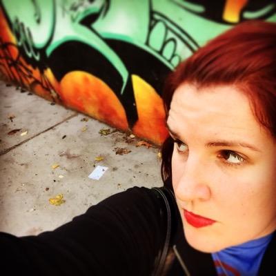 kathpoole's profile picture. Kathryn Poole is a photojournalist in the Philadelphia area.