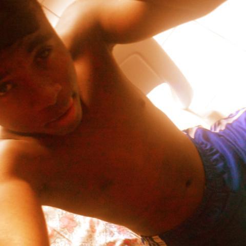 Pagina Oficiall.** Sigo Todos (DV)