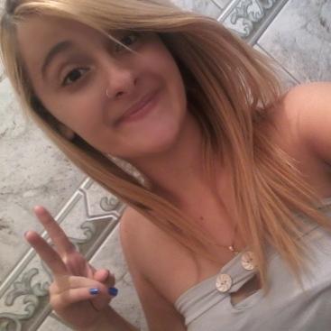 - O mundo tem muitas coisas boas a oferecer para quem tem a ousadia de buscar.. ∞
