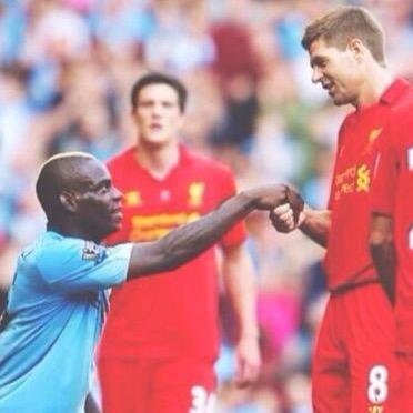 uncledzl's profile picture. killed them all, of course