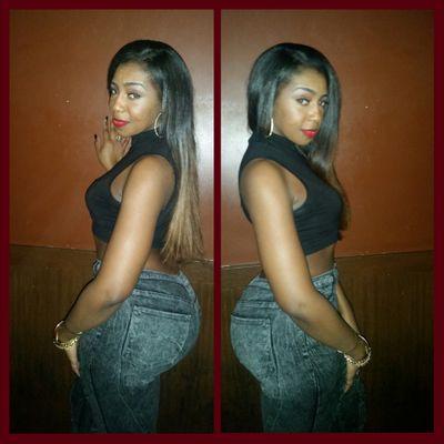 Book EnviNicole for promotional events, host events, music videos, runway shows, magazines, & commercials. For Bookings email nicolethefabulousmodel@gmail.com