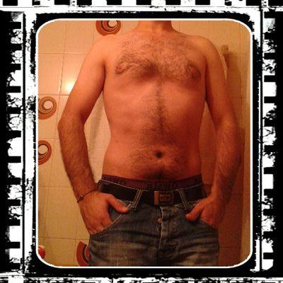 educationofsyr1's profile picture. i am vers gay in athens