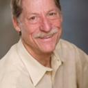 John Duran - @JDuranRealtor - Twitter