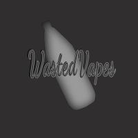 Wasted Vapes (@wastedvapes) 's Twitter Profile