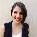 Vicky Major - @vickymajorr - Twitter