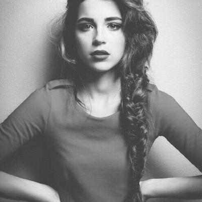 Destroy what destroys you. // DWRP-Multifandom // Descriptive