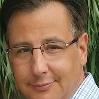 Michael S. Rizzo (@michaelsrizzo) 's Twitter Profile