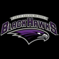 BlackHawk Football (@bhhs_fb) 's Twitter Profile